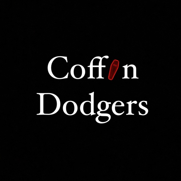 Meet your Posher, Taylor - Picture 1 of 2